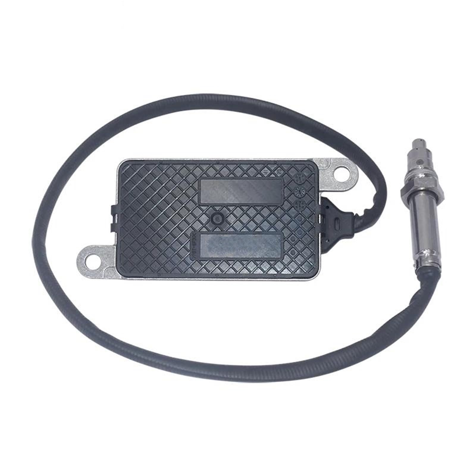 NOx Sensor Óxido Nitrógeno Sensor De Oxígeno Y Nitrógeno Nox, Accesorios Para Coche A0111537828 5WK97330A Para Mercedes Para Benz Para Atego