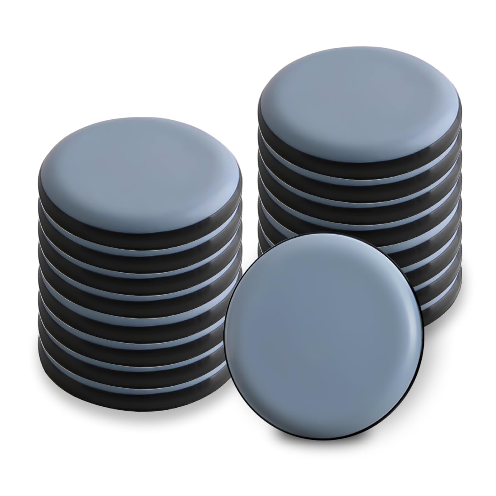 Ipea Piedini Per Mobili E Divani