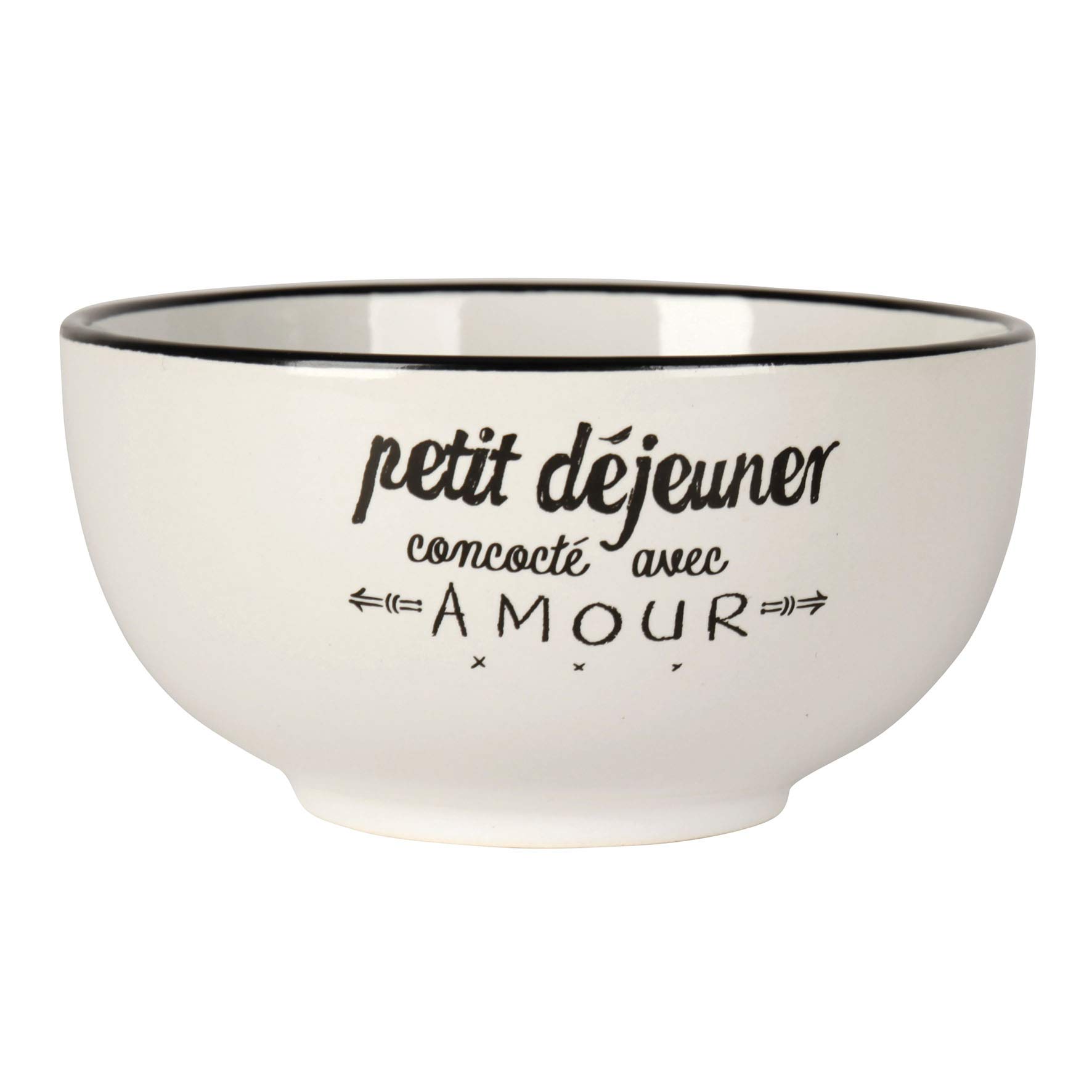 Delys - BY-Verceral 521100 Bowl