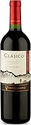Vinho Ventisqueiro Classico Cabernet Sauvignon 750 Ml