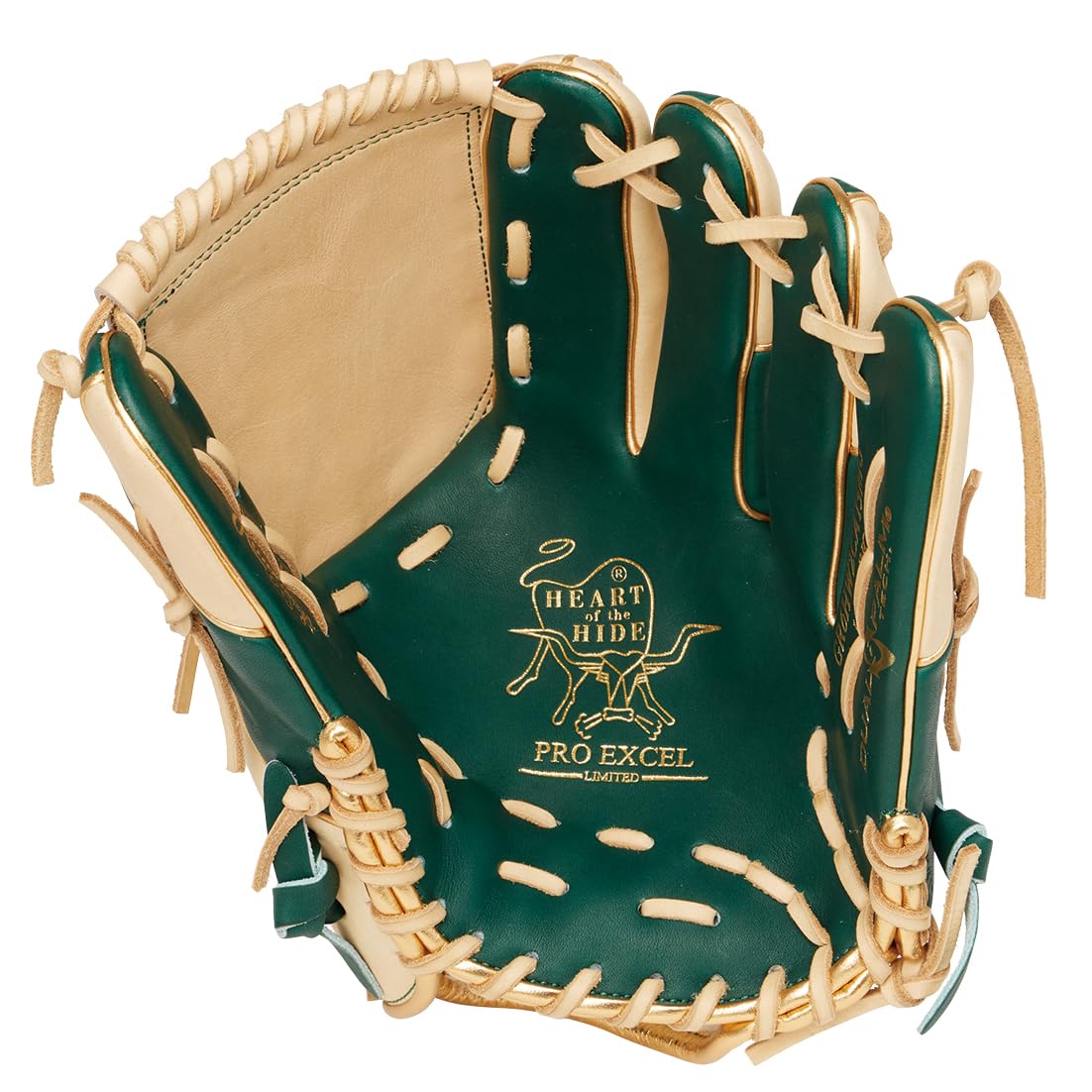 Amazon | ローリングス(Rawlings) 野球用 グローブ 軟式 HOH® PRO