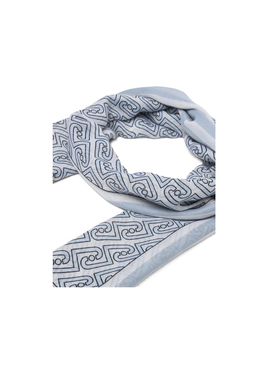 Liu Jo Scialle Donna Art 2A6039 T2745