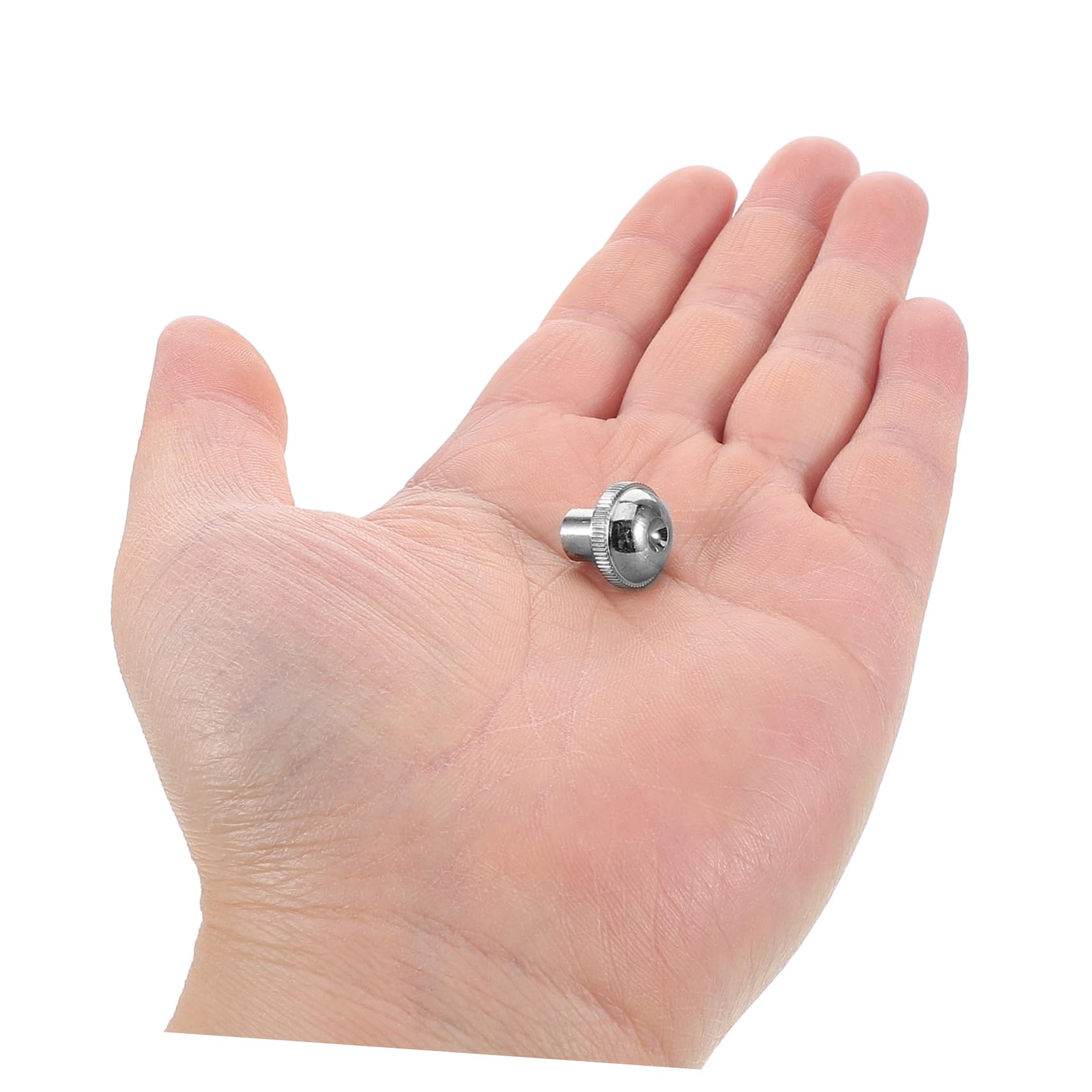 Amazon | TOGEVAL アルミ合製 ピッコロヘッドジョイントキャップ 交換