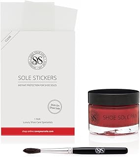 red bottoms for cheap amazon