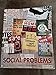 Social Problems (5th Edition)
