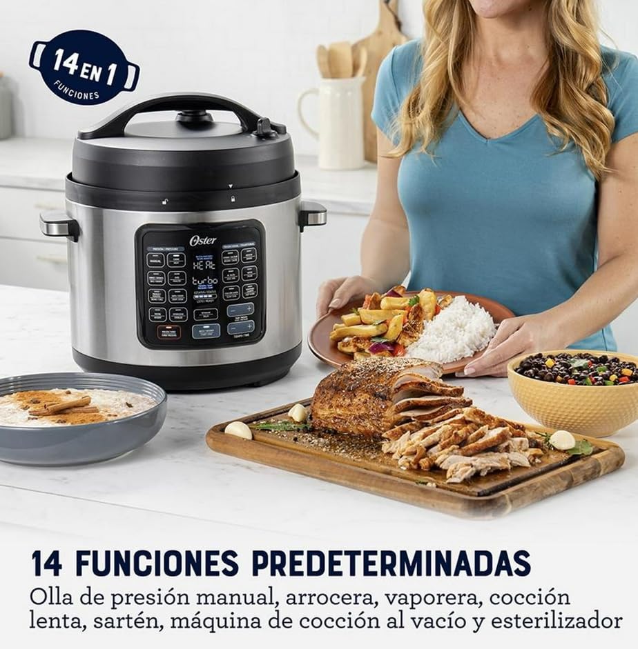 Imagen adicional