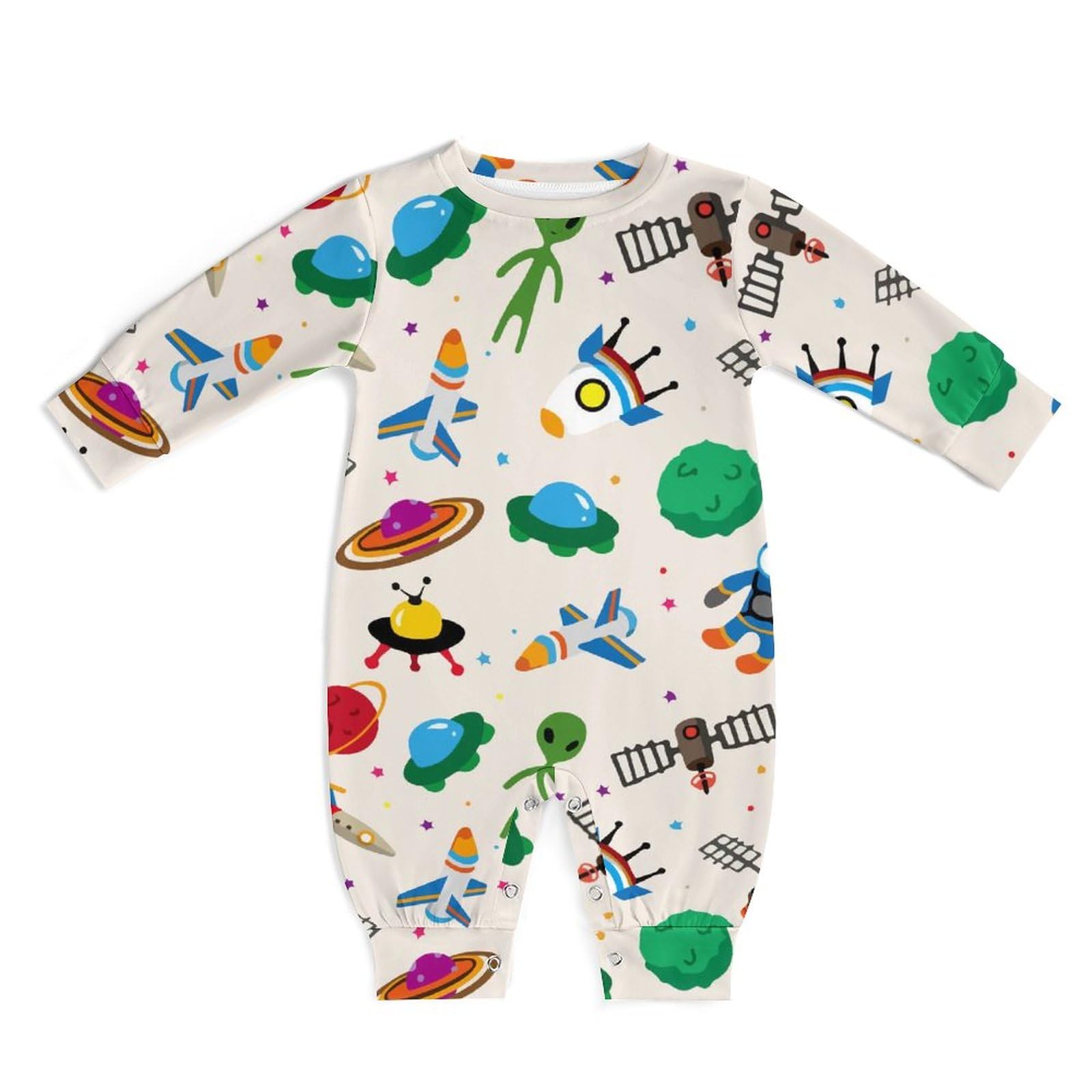 Amazon.co.jp: ベビー服 子供服 アドベンチャー かわいい キャラクター