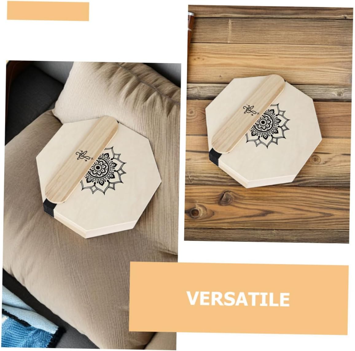 約56cmの大皿 鎹打修理品 明治伊万里 幕末～明治 伊万里焼 角福 『鳳凰