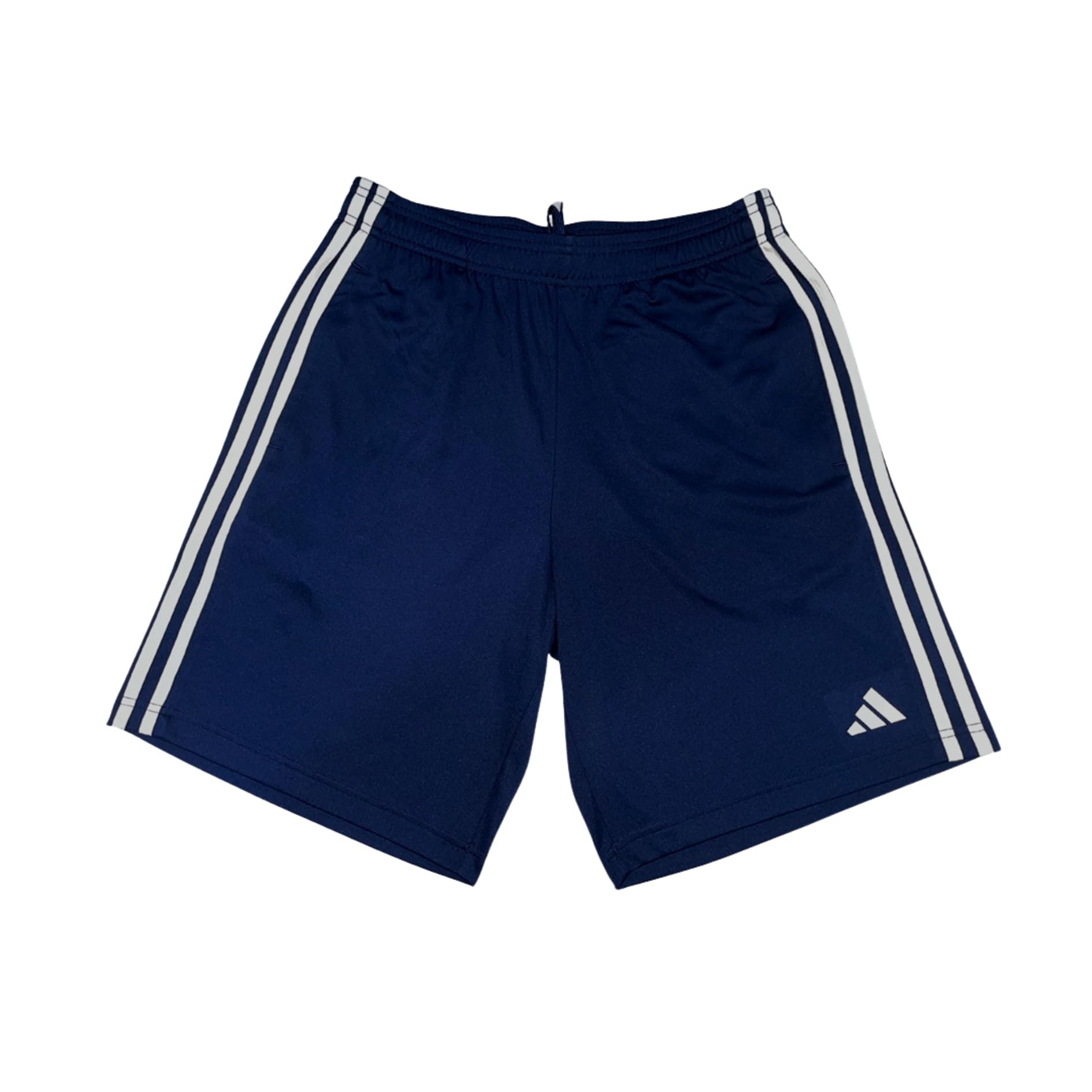adidas Men's Bermuda Shorts-picture-17