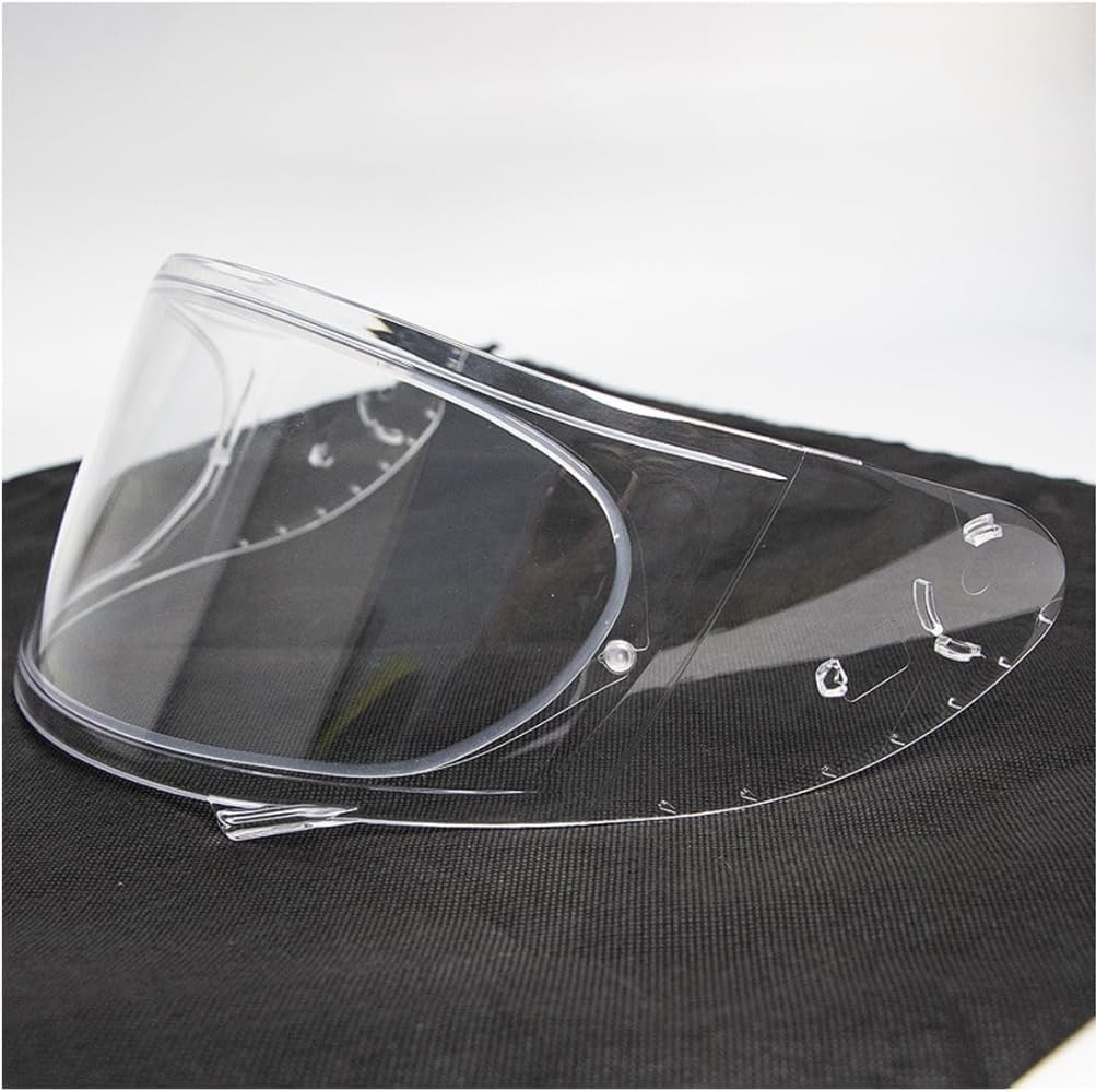 Amazon | CNS-1シールド PHOTOCHROMIC(フォトクロミック) 【適合：GT