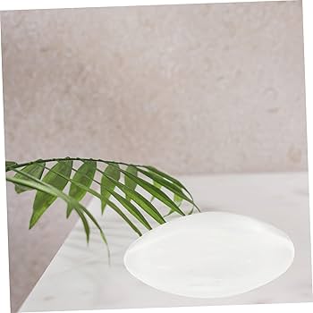 Amazon.co.jp: Lurrose ヤシの石 手のひらポケットクリスタル