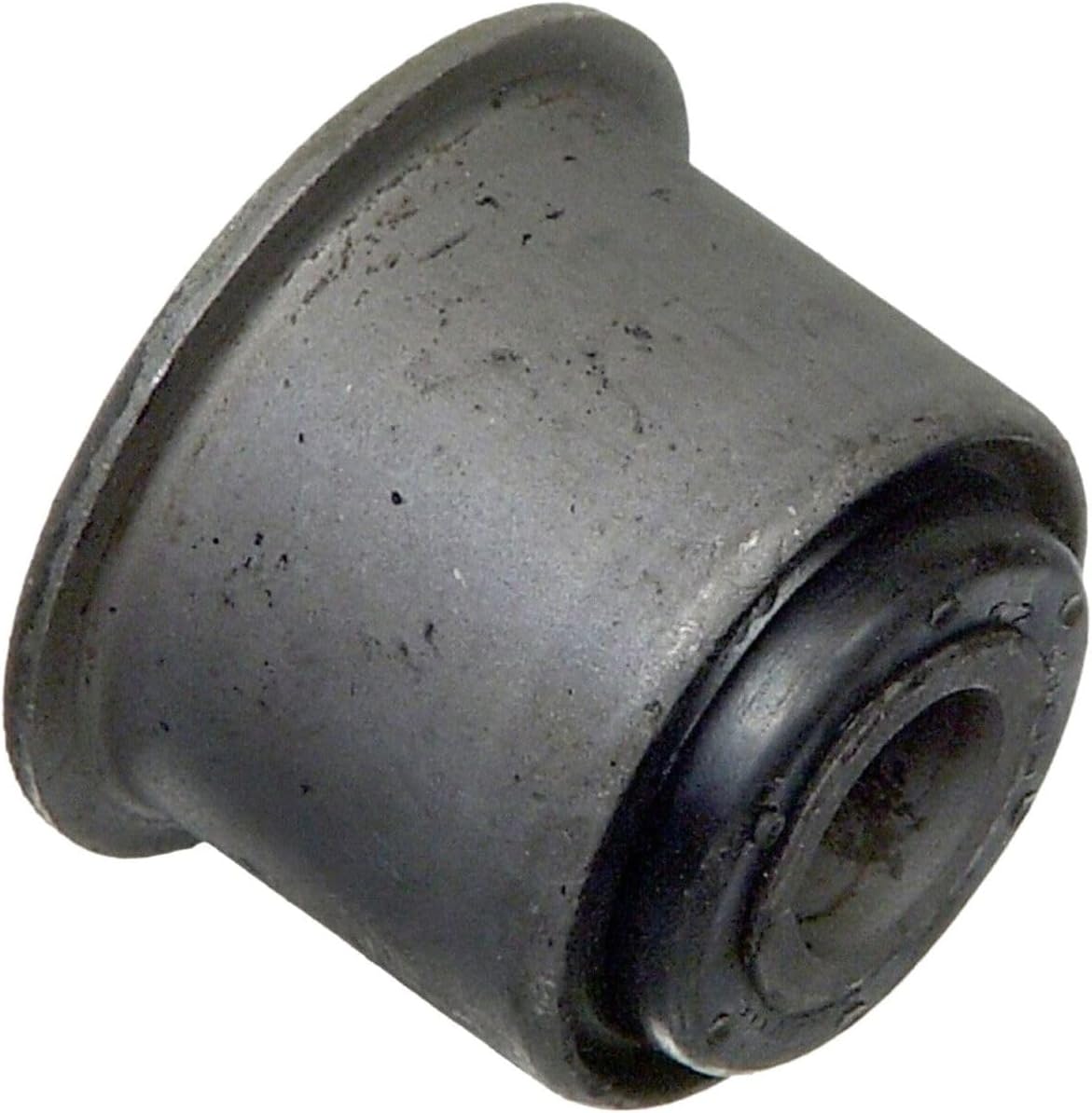 Axle Pivot Bushing Front for E350/E150 Club Wagon,for E350/E250/E150 Econoline Rubber