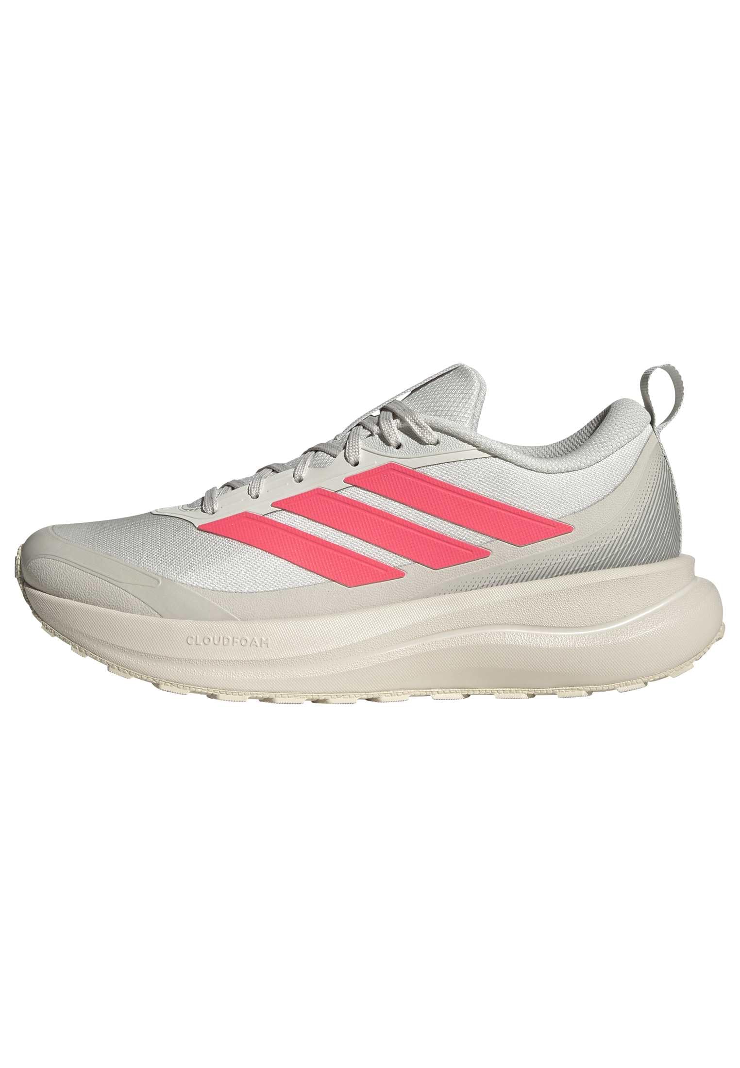 adidas Damen Runfalcon 6 AtrSCHUHE
