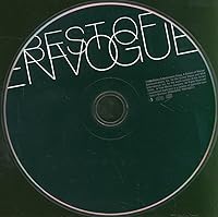 Vista 3 de Best Of En Vogue