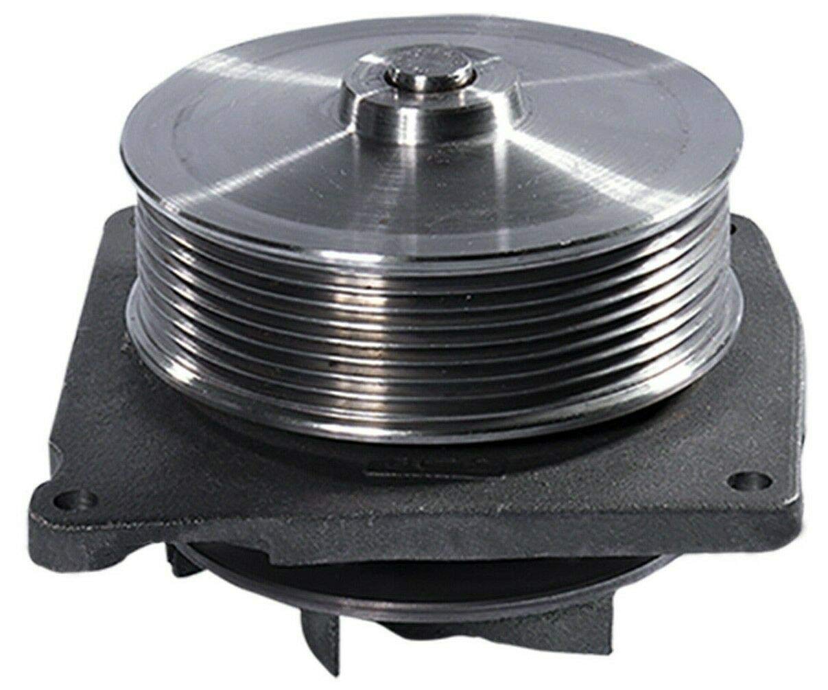 Water Pump Compatible With JCB Backhoe Loader 3CX 4CX 320/04542 320-04542