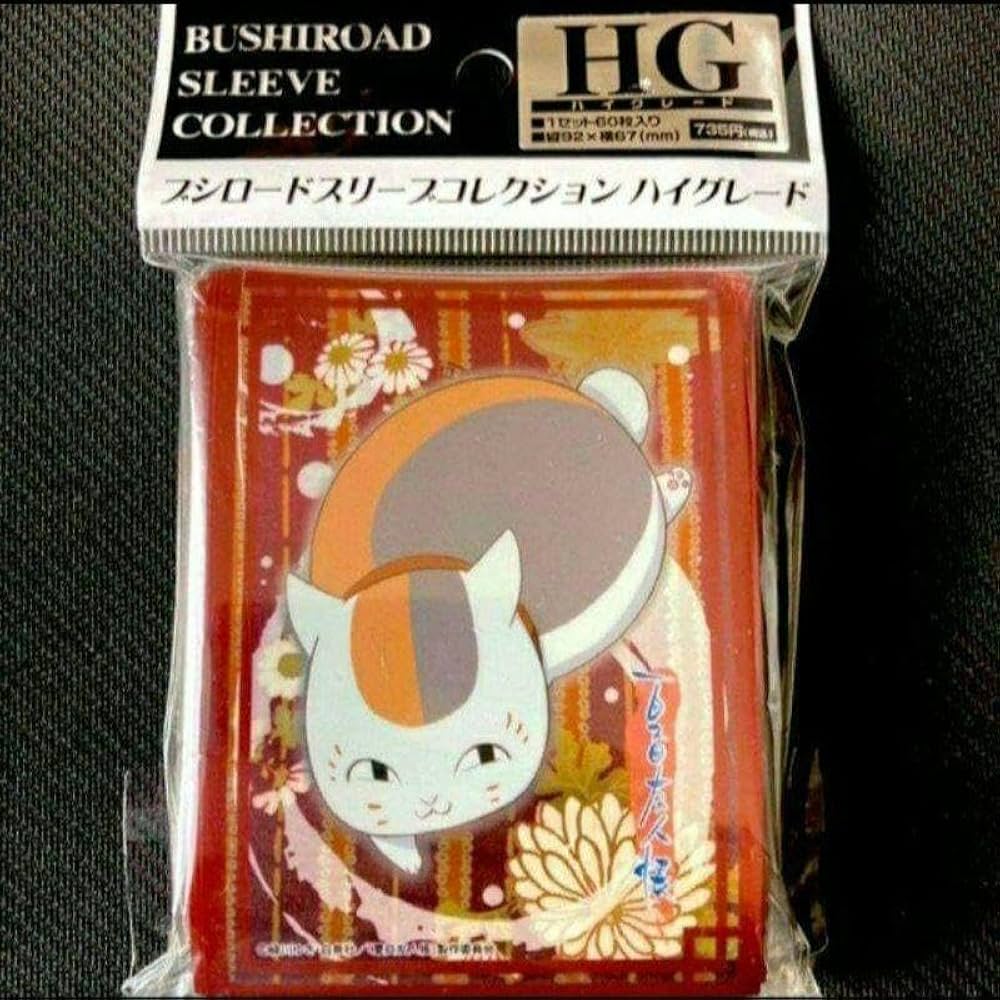 ニャンコ先生 祝！アニメ15周年！！バンプレストブランド【夏目友人帳 めちゃ