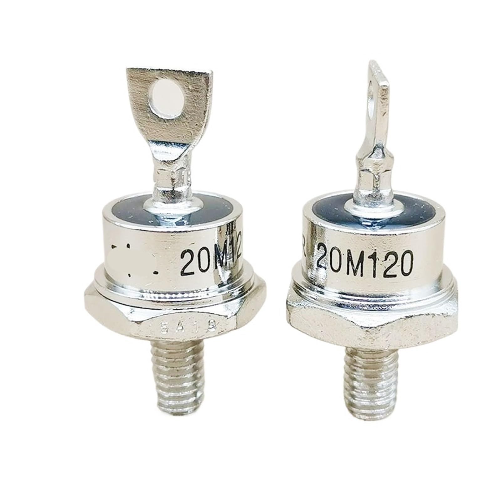 ELZNSQQK 1pcs 20MA120 Transistor Thyristor Diode Module