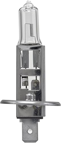 Miniatura 7 de HELLA - foco de diseño