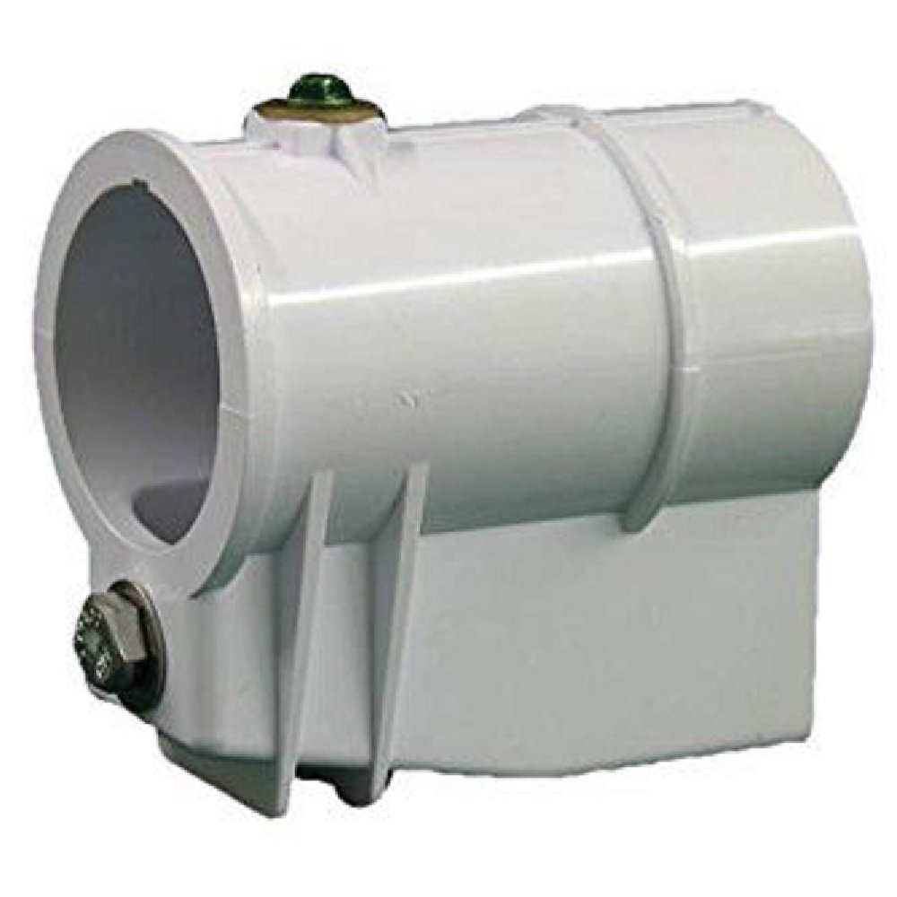 Hayward SP1392 1.5"ABS-Kunststoff Ankerhülse