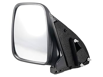 日産　キャラバン　CRGE24 ドアミラーメッキ　助手席側 日産 キャラバン CRGE24 ドアミラーメッキ 助手席側 パーツ