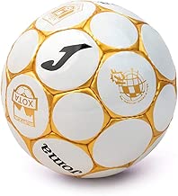 Amazon.es: balon futbol sala