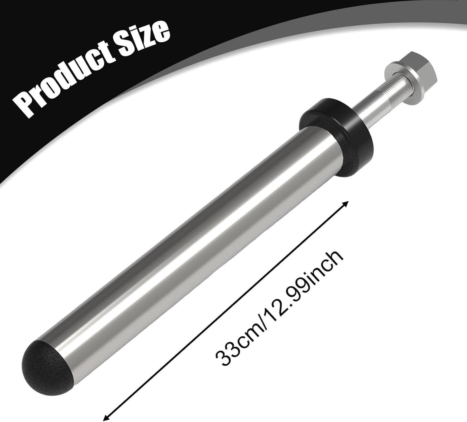 Toysmith ウェイトプレートホルダー ヘビーデューティー ウェイト収納ラック アスリート用 エクササイズ機器 パワーラックアタ