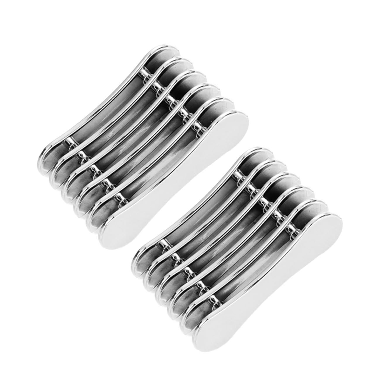Nail Art Pen Holder Mini Brush Rest Stand for 5 Pens Manicure Brush Tool Organizer for Gel Polish and Uv Gel Brushes 2 pack Portable Desk Holder for Nail Art Work