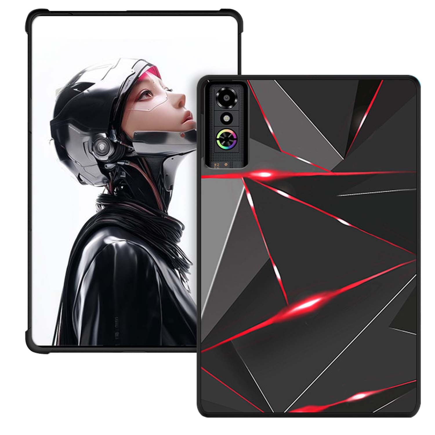 REDMAGIC Astra タブレット➕純正ケース12GB +256GB REDMAGIC Astra 12GB 256GB ケースおまけ