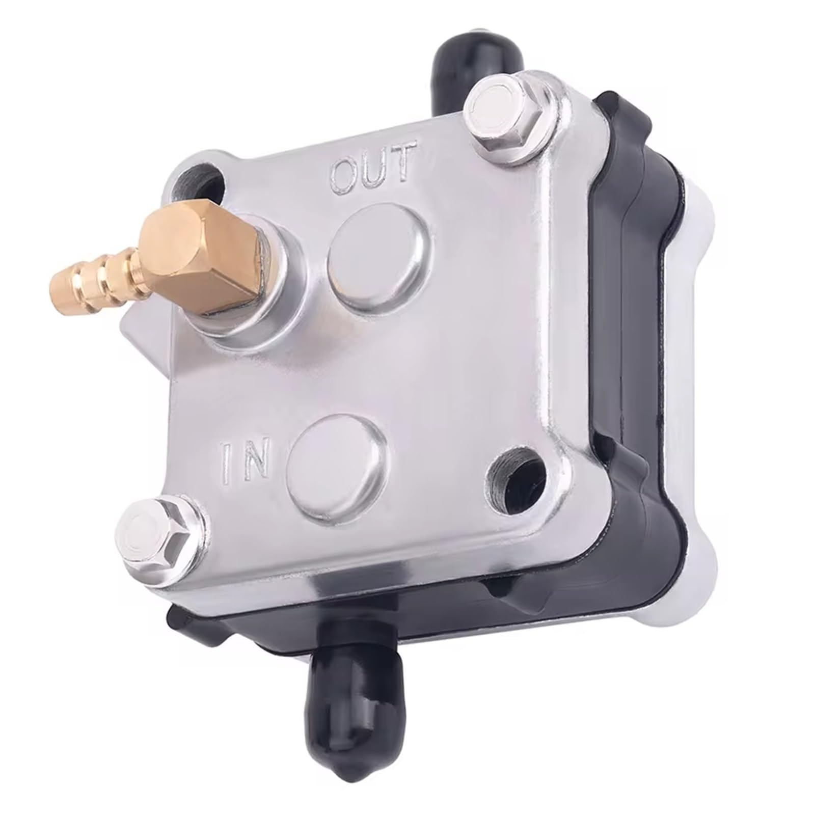 Pompa Benzina Benzina Pompa Carburante Benzina Motociclette Per Mercury 90HP 45HP 200HP 225HP 14360A16 14360A41 14360A43 14360A50 14360A71 14360A73 14360A78 Pompe Carburante Moto