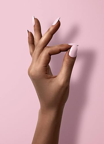 Vista 399 de Verdaderamente tu pareja perfecta - Awe-Thentic