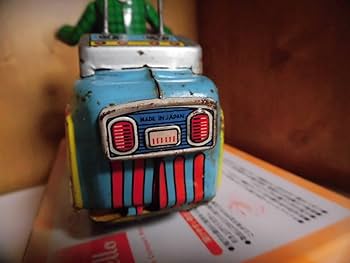 ディフェンバキア　チーター　希少　大株　送料無料 Amazon | 88HOUSE ㈱ハチハチハウス マルチファンクション