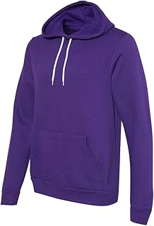 Mauve color hoodie mens Clearance