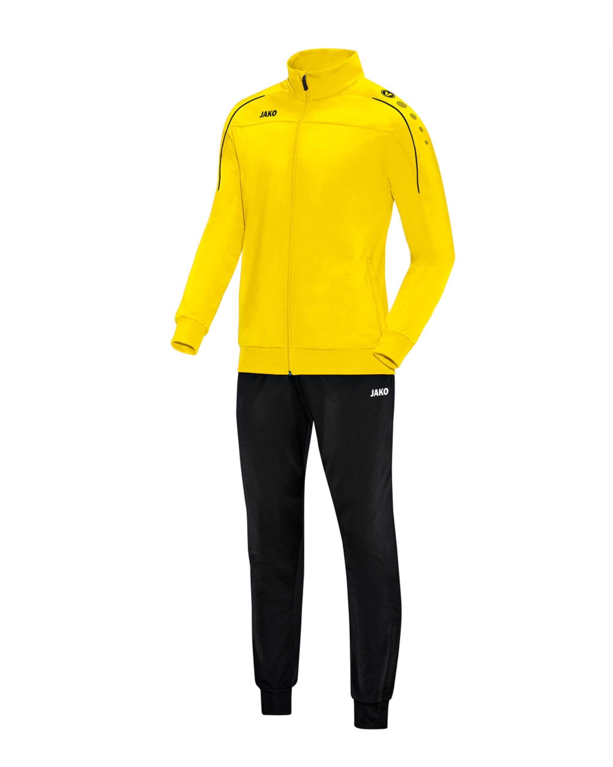 Activewear für Jungen