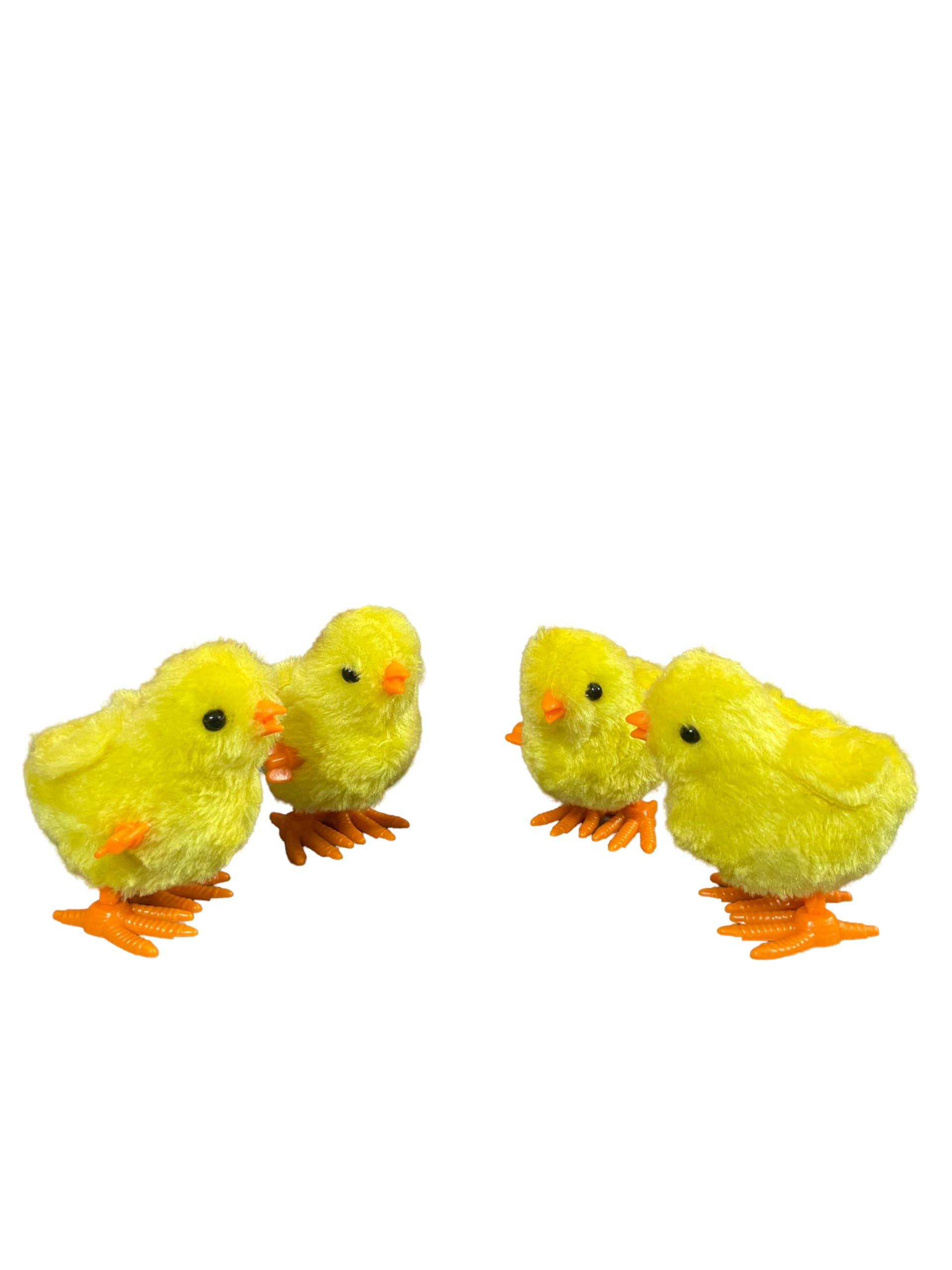 Chicken Baby Key Winding Animal Toys Combo, Set of 4 (B0DCP9TWZQ) Amazon Price History, Amazon Price Tracker