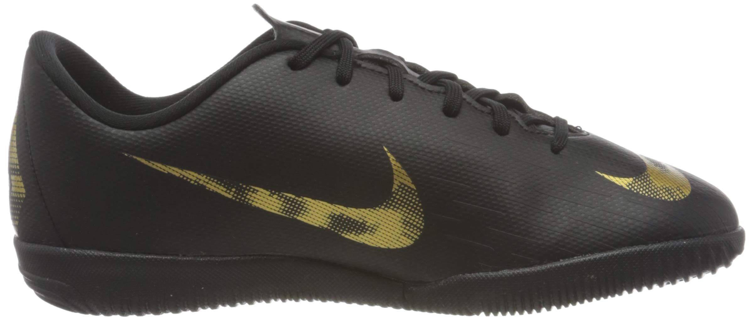 NIKE Uniseks Vaporx 12 Academy IcButy do piłki nożnej.