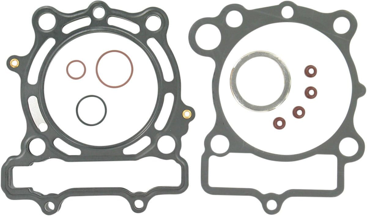 Cometic C3274-EST Hi-Performance Off-Road Gasket/Seal
