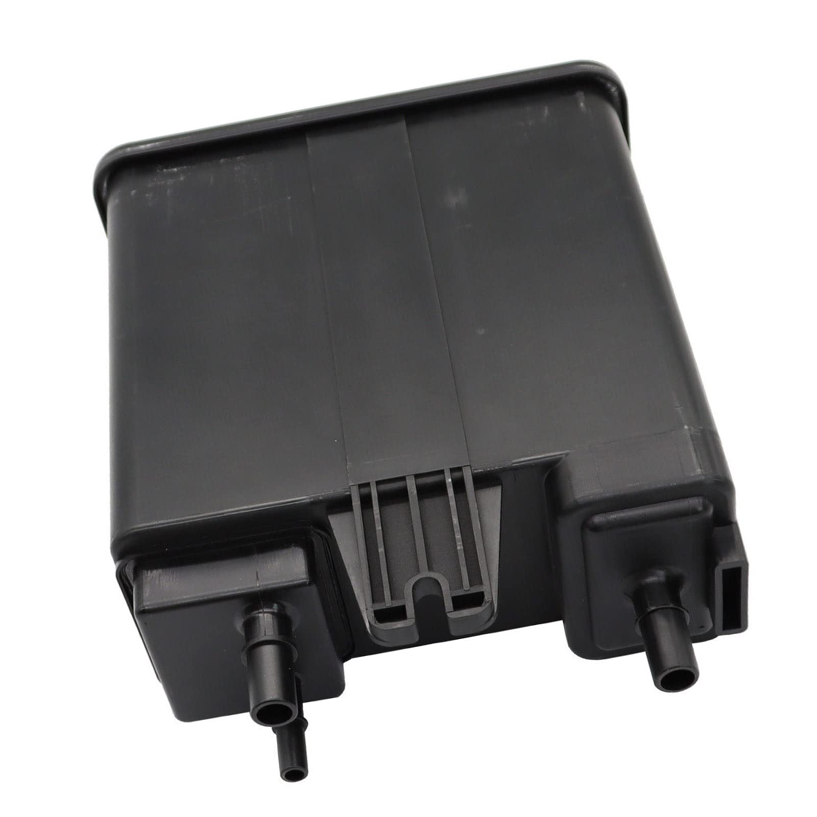 Fuel Evap Charcoal Vapor Canister Vapor Canister For Cadillac, Chevy, GMC, And Hummer - Replaces 22963841, 911-199... Charcoal Canister Evap - Foto 8