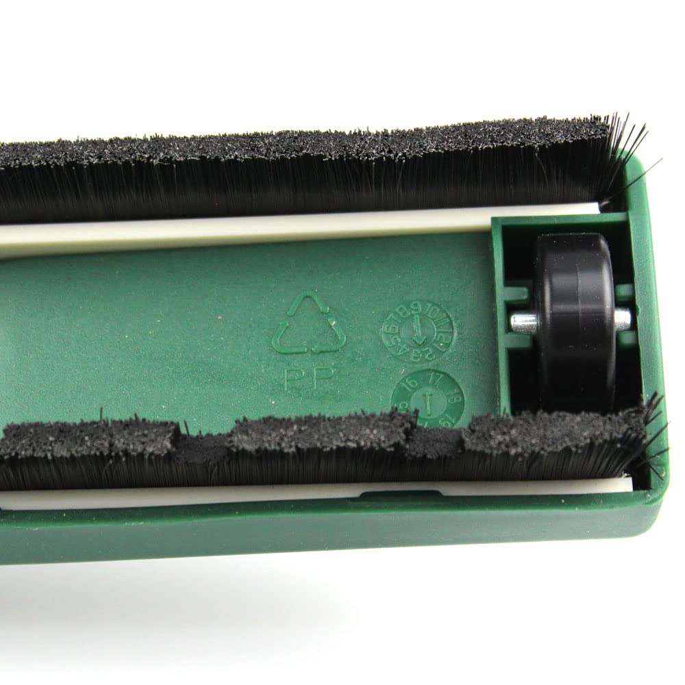 Kombidüse Passend Für Vorwerk Kobold 130 131 135 136 140 150 Tiger 260 265 270