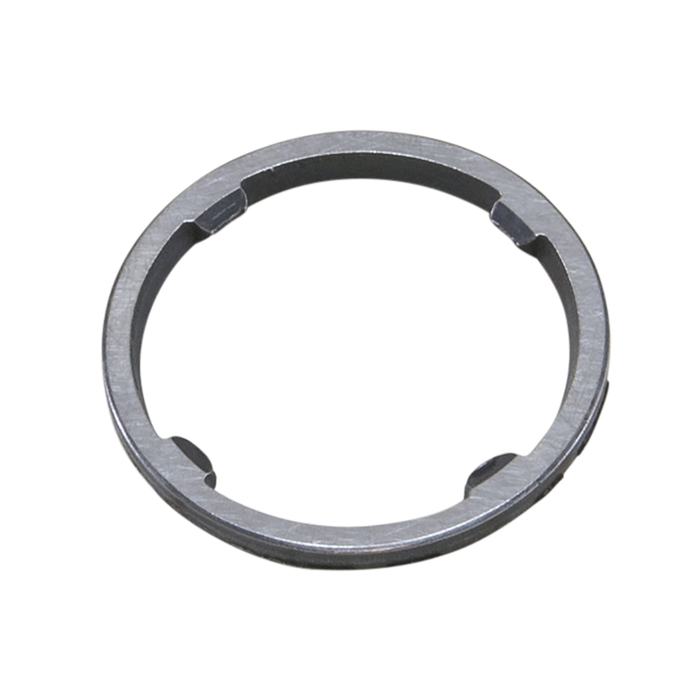 Dana 80 Pinion Preload Shim Kit