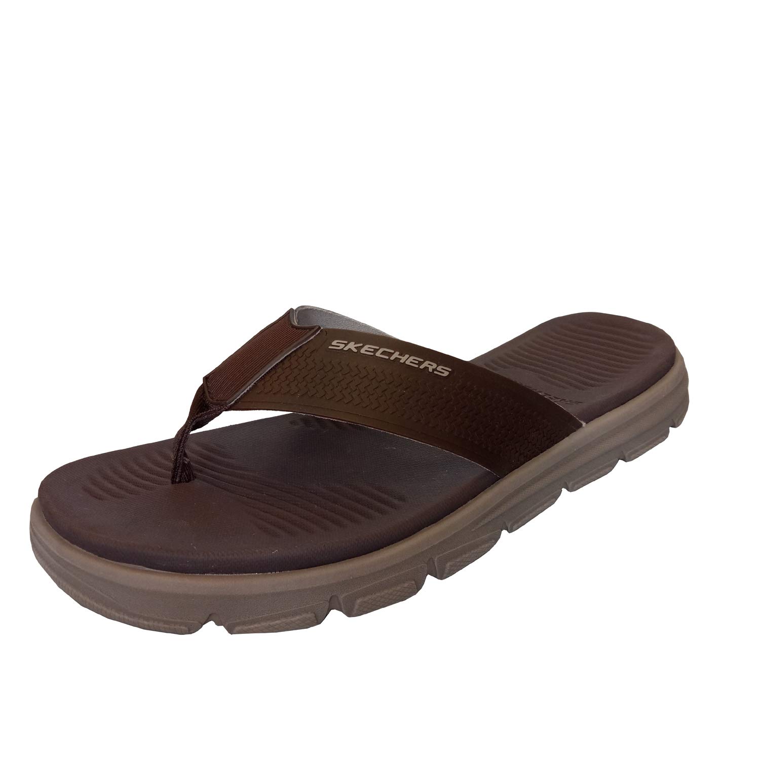 mens skechers wind swell