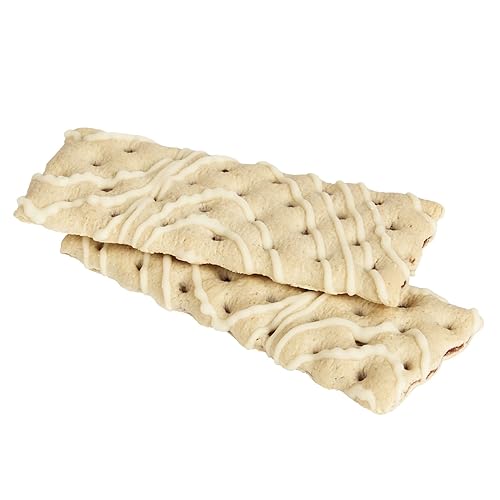 Miniatura 6 de Kellogg's Special K - Patatas fritas de pastelería, fresa, 7.92 onzas (9 unidades)