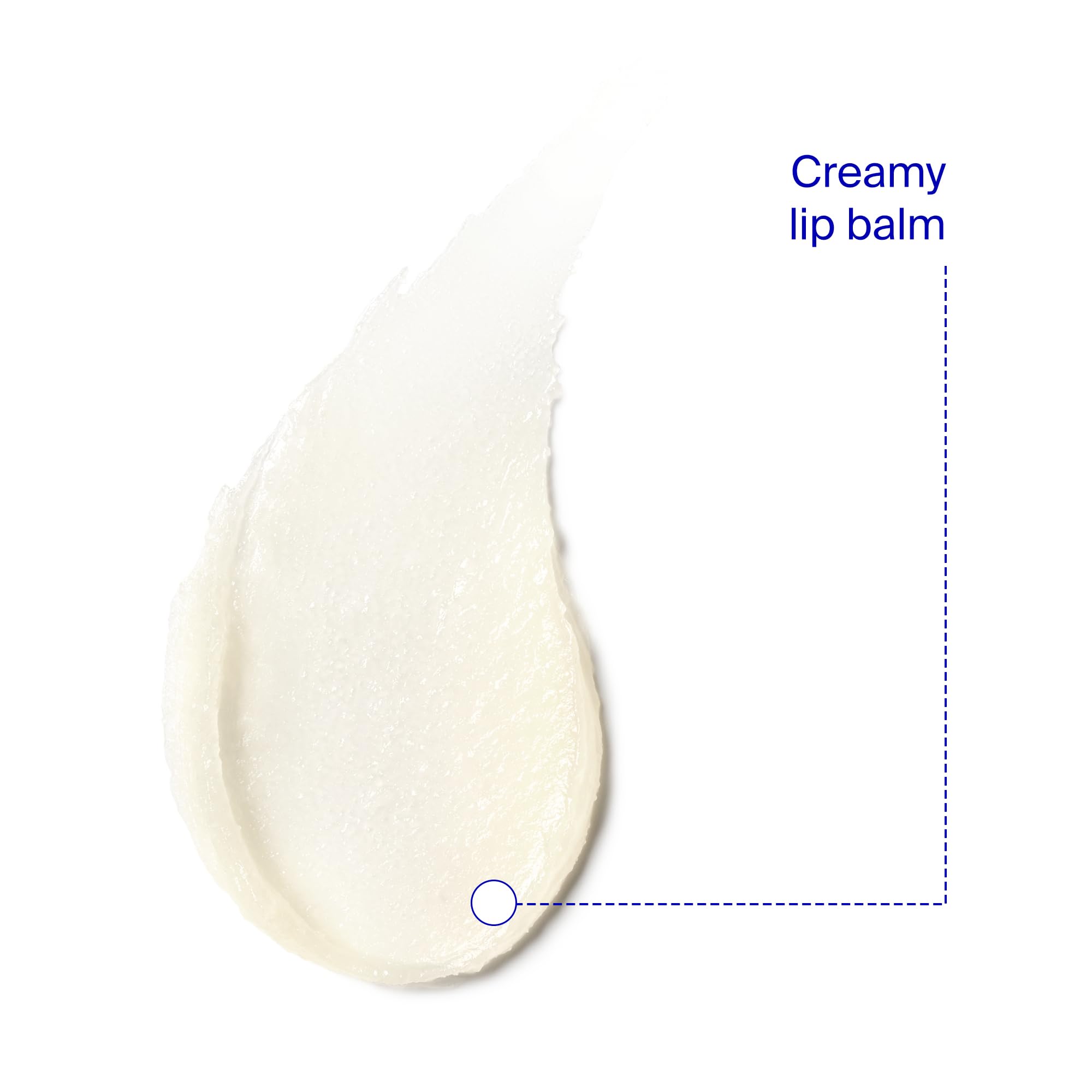 Supergoop! PLAY Lip Shield SPF 30 - Hydrating Lip Balm -3