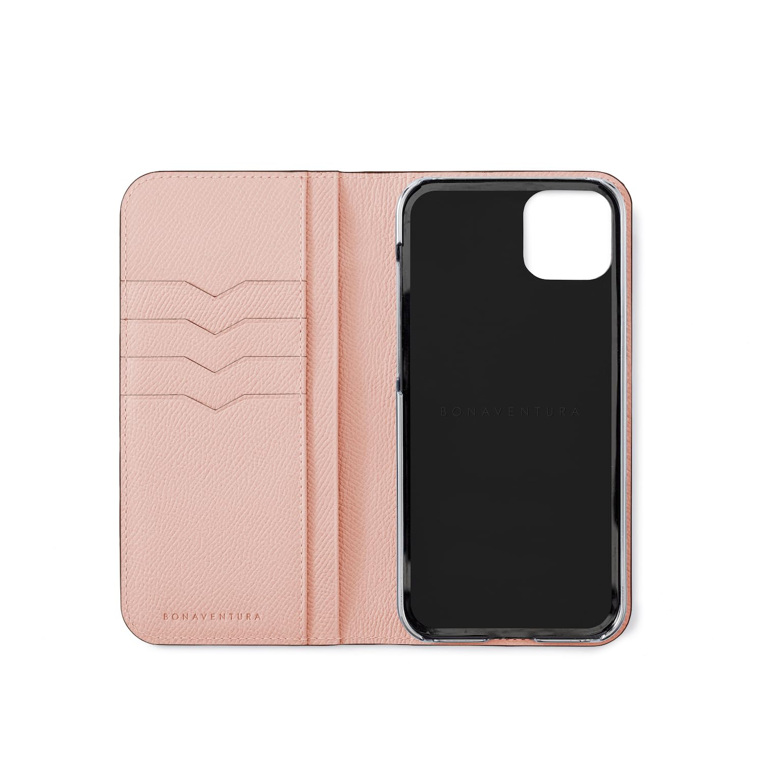 【ボナベンチュラ】 ダイアリーケース iPhone 14 Plus, グレージュ Amazon.co.jp: 【ボナベンチュラ】 ダイアリーケース (iPhone 14 Plus
