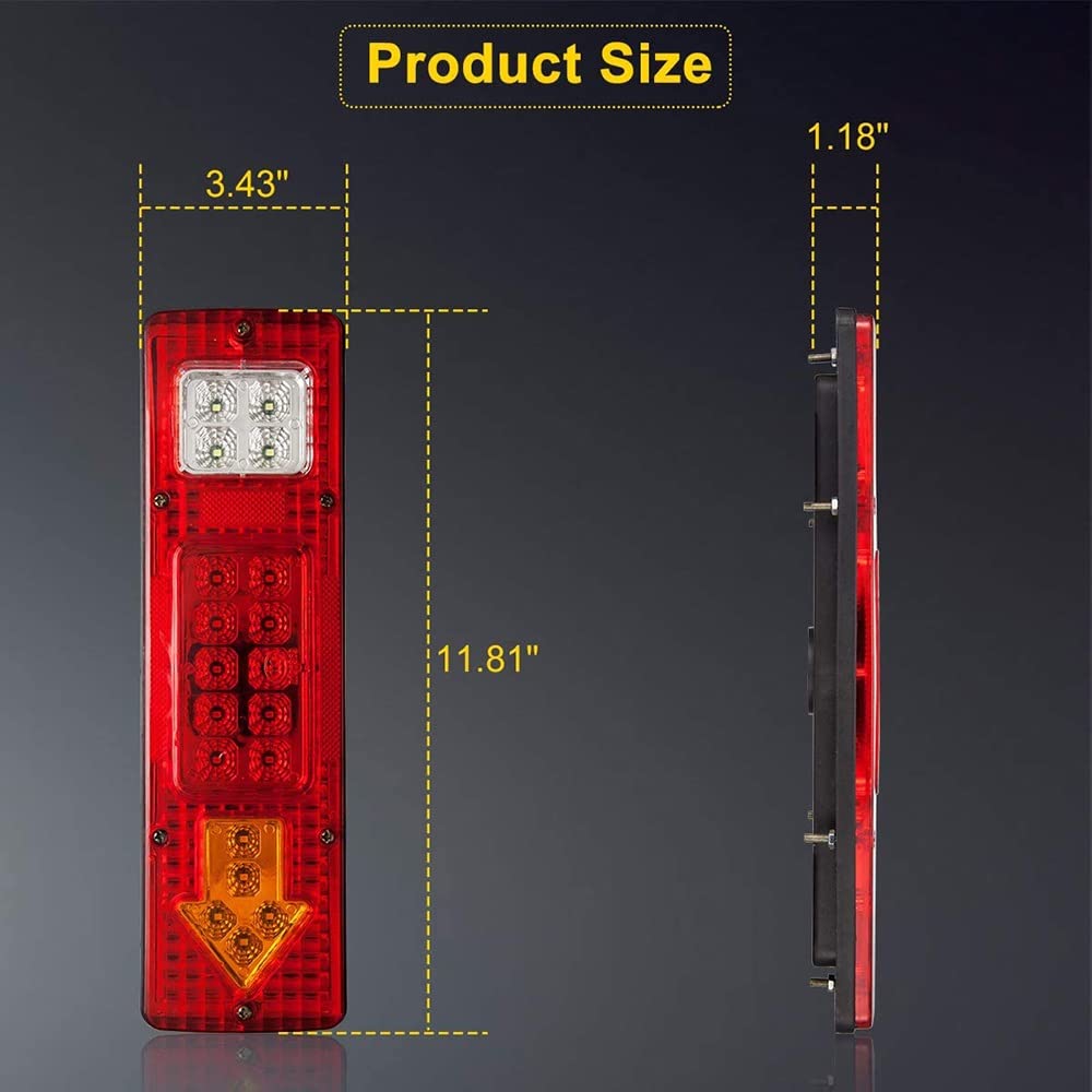 Silentbloc Barre Stabilisatrice Arriere pour Iveco Daily | Référence Silentbloc Barre Stabilisatrice Arriere pour Iveco Daily | Référence