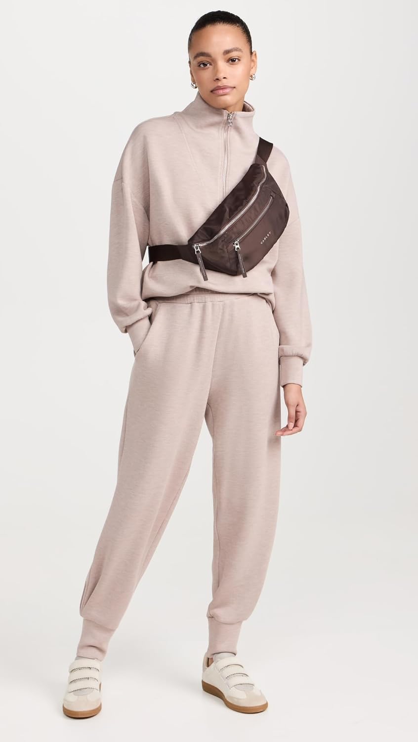 Varley Women's The Relaxed Pants