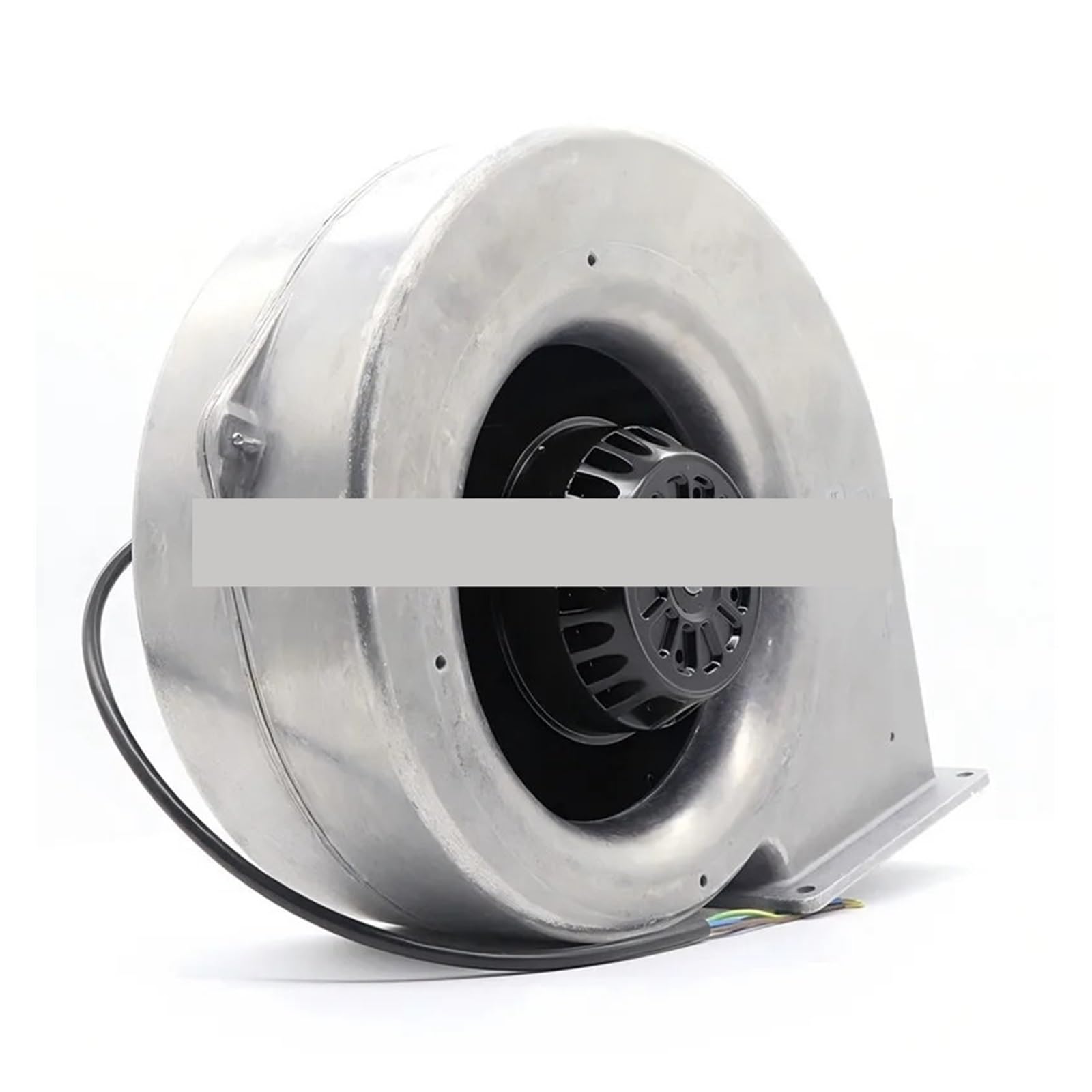 LEOTNNDQ G2E140-AC05-12 G2E140-AC13-42 G2E140-AE77-01 G2E140-AE77-79 G2E140-AE77-97 G2E140-AE77-B9 Cooling Fan(G2E140-AC05-12)