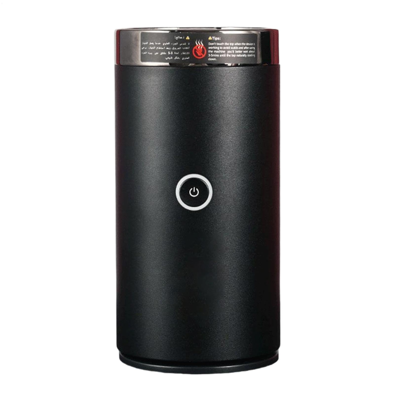 Diffusore di Fragranze per Auto Bruciaessenze per Aromaterapia