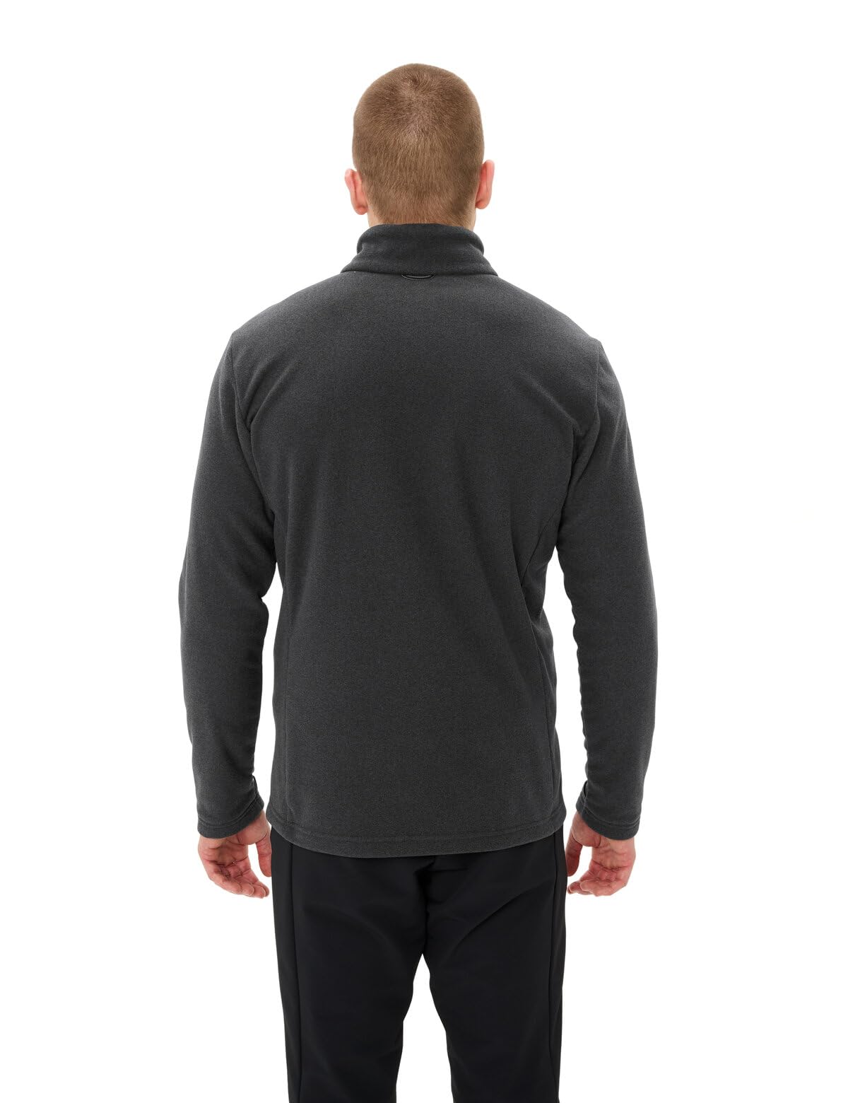 Vaude 3-in-1 Jacke Herren Rosemoor II – Bild 5