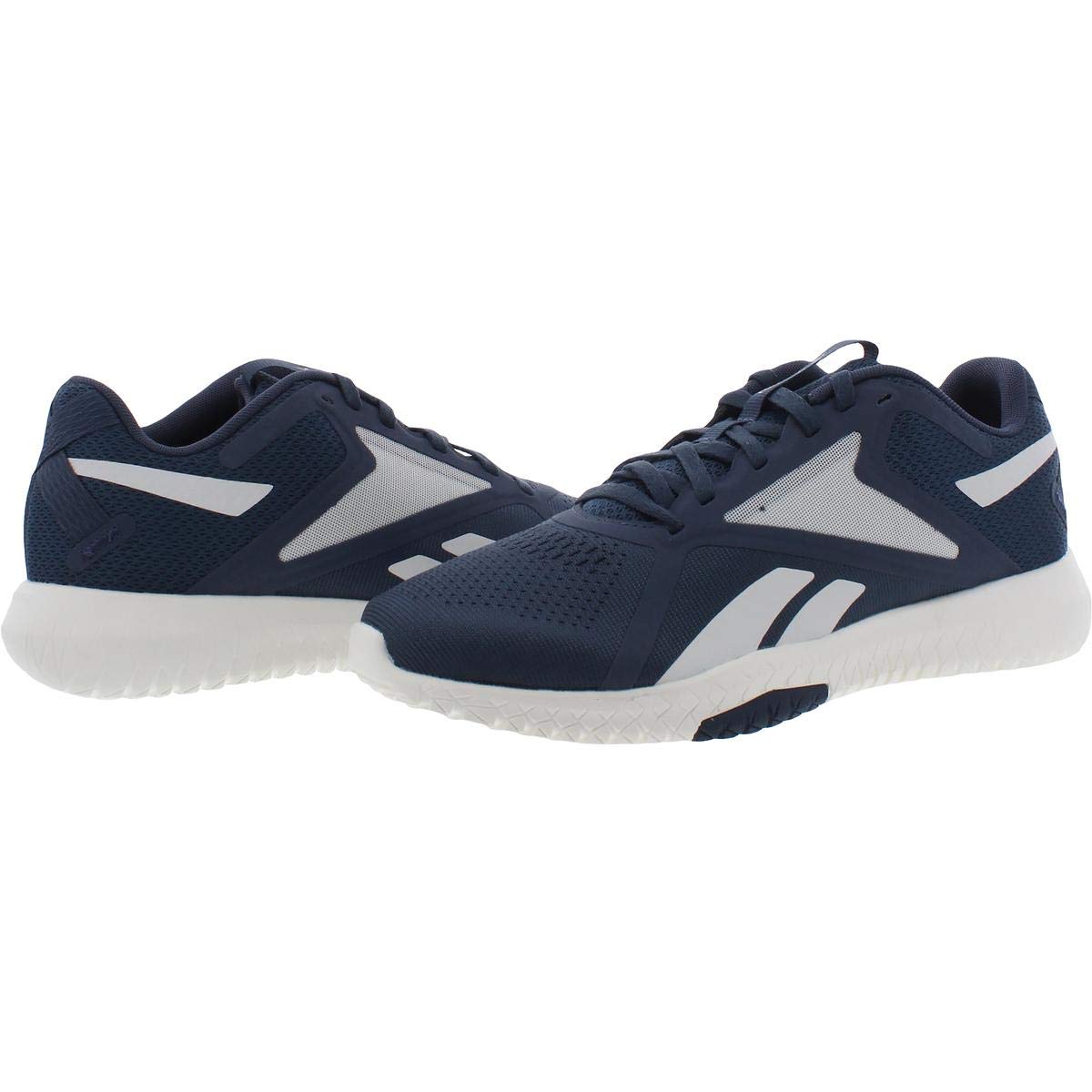 adidas Unisex Adipower Weightlifting 3 Sneaker, Aurora Black/Zero Metallic/Spark, 8 US Men