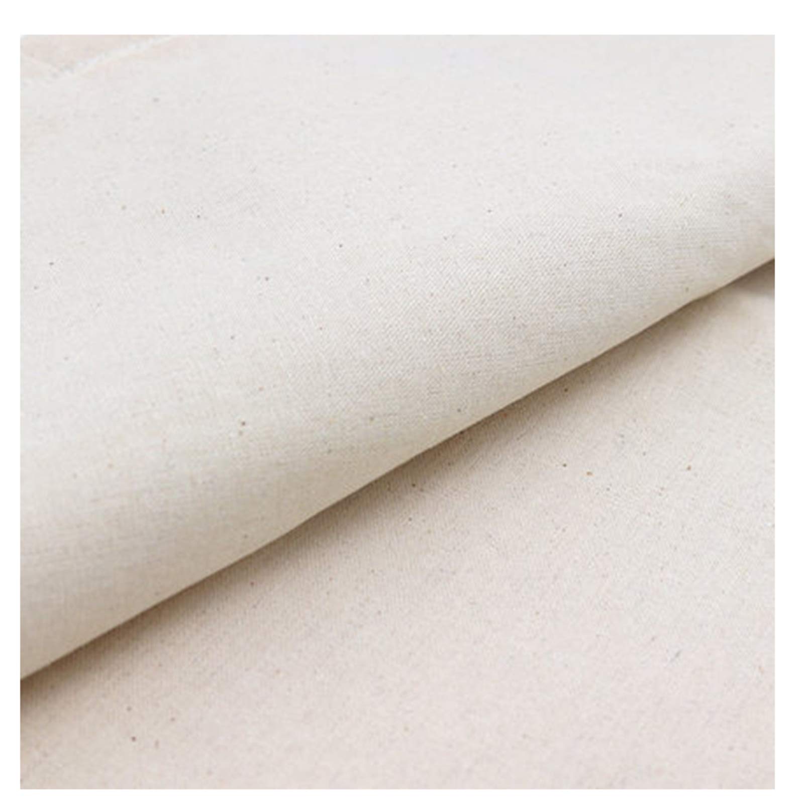 100% tkanina lniana – szlachetny materiał naturalny – do szycia sukienek, spódnic, strojów ludowych Embroidery Fabric